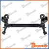 Berceau de Suspension arrière pour PEUGEOT | ZRZ-PE-005, IT1782